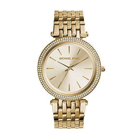 michael kors uhren damen 3191